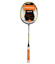 Head Youtek Drive Badminton Racket