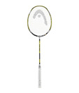 Head Power Helix 8000 Badminton Racket