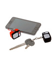 Hitplay Retro TV Keychain