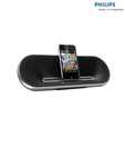 Philips fidelio DS7550 Speaker Dock
