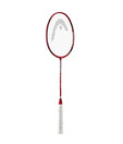 Head Lite 30 Badminton Racket