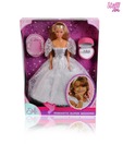 Simba Steffi Love Romantic Super Wedding