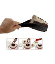 Prime Houseware Cake Cutter & Server