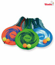 Sports & Action Table Tennis Set