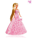Simba Steffi Love Princess Gala Fashion