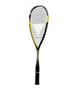 Tecnifibre Carboflex 125 Squash Racket
