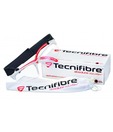 Tecnifibre Squash Glasses