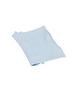 Prime Houseware Sheen Microfibre Cloth (2 pc.)