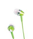 iDance EB-X106 Earphone Green