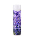 Azafran Lavender Body Wash 200 Ml