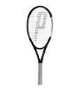 Prince Touch Ti Tennis Racket