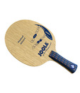 Joola Rossi All Round Table Tennis Blade
