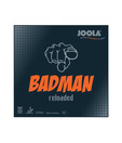 Joola Badman Table Tennis Rubber