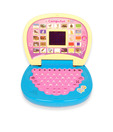 Exciting Kids English Learner Laptop