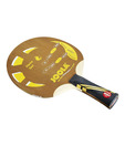Joola Flame Fast Konkav
