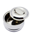 Golmaalshop Hot Pot - Small