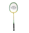 Carlton Storm Badminton Racket