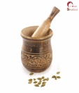 Home Sparkle Creative Kharal