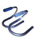 Aquafit Mini Jumbo Push Up Bars