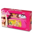 Barbie Iron Set
