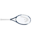 Head Youtek Graphene Instinct REV Tennis Racket