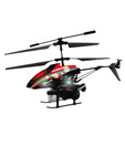 Modelart 4.5 Channel Helicopter With Bubble Shooting