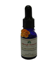 Oilcraft Naturals Tea Tree Essential Oil 15 g