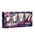 Aryanveda Wine Kit 60gm