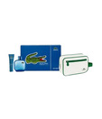 Lacoste L.12.12. White By Lacoste For Men 100 ml Edt