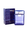 Versace Versace Man 100 ml Edt
