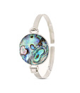 Piebee Exclusive Abalone Bracelet