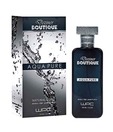 DEZINER BOUTIQUE AQUA PURE Men 100ML