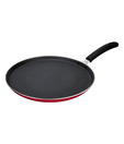 Trishna Dosa Tawa- 260 mm
