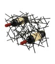 True Vino The Raven’s Nest Rack