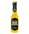 Park Avenue Beer Shampoo 200Ml