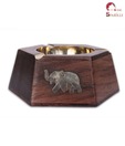 Home Sparkle Ashtray