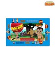 Chhota Bheem Balle! Balle ! A Board Game