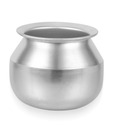 Macclite Kyyte Handi - 4800 ml