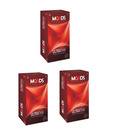 Moods Ultrathin Premium 12
