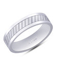 Peora Stainless Steel Ritzy Men