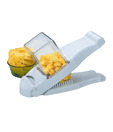 Famous Fruit & Vegetable Cutter