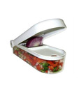 Ganesh Fruit & Vegetable Chopper