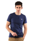 T-Go Navy Blue T-Shirt