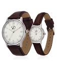 DeRoni Spice Pair Watch