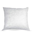 meSleep Cozy White Cushion Filler
