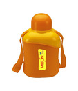 Milton Kool Rio Water Bottle