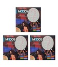 Moods Variety all Variants Pack (Free Inside- Art of Lovemaking)