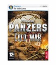 Codename : Panzers Cold War