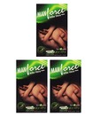 Moods Aloevera 12