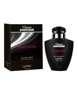 DEZINER BOUTIQUE GLADIATOR Men 100ML